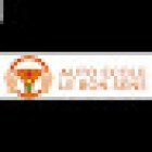 Auto Ecole Le Bon Sens