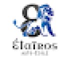 Driving School Etaïros