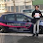 Driving School Européen