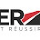 Cer Nice Nord Agency St Barthelemy