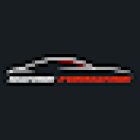 Driving School Nation