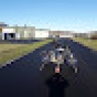 DAFY C'EST PERMIS - MOTO ECOLE AUBIERE