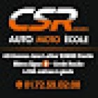 Csr Pantin Auto Moto Ecole - Cpf - Permis Accéléré