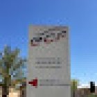 ECF - Driving School French Vitrolles