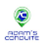 Adam's Conduite Auto-Moto-Bateau School