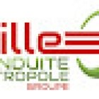 The School Of Conduite