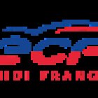 ECF - French Driving School