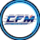 CENTRE DE FORMATION MOTO