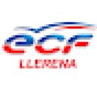 Ecf Llerena - Eckbolsheim