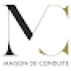 Driving School Maison De Conduite Jimy