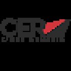 Driving School Cer 74