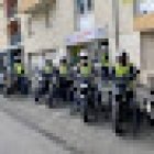 Easy Rider Moto-École