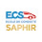 Driving School Saphir - Saint Orens