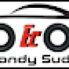 Driving School Bondy Sud - Allowed Accéléré - Cpf Check Allowed Aid Regional - France Work