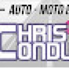 Chris Driving | Driving School À Toulon