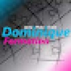 Driving School Dominique Formation