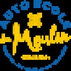 Driving School Du Moulin - La Rochelle