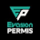 Evasion Permis