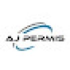 Driving School Aj Permis