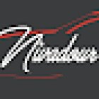 Driving School Nivadour Formation Bayonne