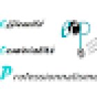 Driving School E.c.p Ponthierry