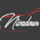 Driving School Nivadour Formation Anglet