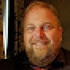 Driving School Of The Fontaine