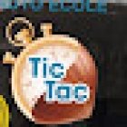 Tic Tac Auto Moto School