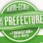 Driving School De La Prefecture