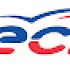 Ecf Brohan Pascal - Vannes