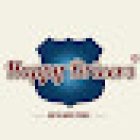 Driving School Happy Drivers