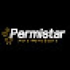 Permistar Auto-Moto School Agency Châtenay-Malabry & Carte Grise