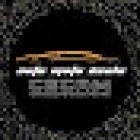 Driving School Cecam 2000