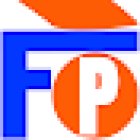 Family Permis - Auto-Moto-Ecole / Hire Vehicle School