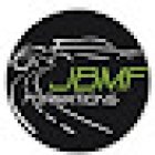 Jbmf Formations