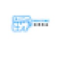 Driving School Saint Cyp' Formations