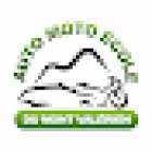 Auto Moto School Du Mont Valérien