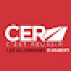 Auto|Moto Ecole - Cer Les Allobroges Auto, Moto, Bsr, Remorque, Bateau, Pmr...