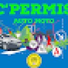C'PERMIS
