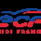 Ecf Toulouse Carmes Voiture - Moto A2 Et Passerelle - Scooter 125 - Approved Cpf Et Pôle Emploi