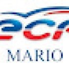 Mario Driving School