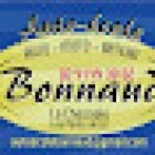 Auto Moto Bateau Ecole Bonnaud