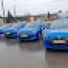 Auto Ecole Excellence - Les Rousses