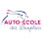 Auto- Motorcycle School Des Dauphins