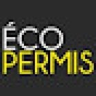 Driving School Eco Permis Lyon 6e