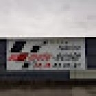 cfcs by fabrice fv formation moto