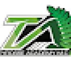 Motocross Saint-Vincent-de-Tyrosse