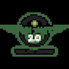 School Driving Feu Vert 2.0