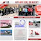 Center Driving Beaussetan