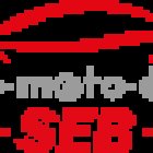 Auto Moto School Seb